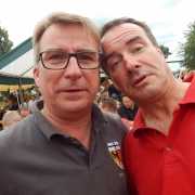 hunnenlager_2016_20160804_1902904727