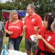 hunnenlager_2016_20160804_1907555635