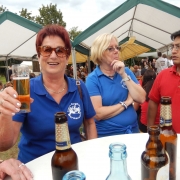 hunnenlager_2016_20160804_1939991419