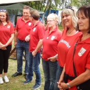 hunnenlager_2016_20160804_1989763981