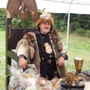 hunnenlager_2016_20160804_2054876804