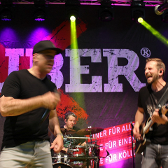 Jubiläumsfeier_2022_146