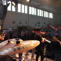 Jubiläumsfeier_2022_155