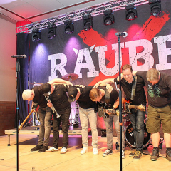 Jubiläumsfeier_2022_163