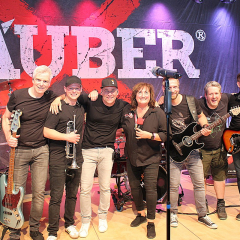 Jubiläumsfeier_2022_167