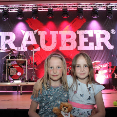 Jubiläumsfeier_2022_168