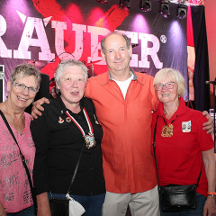 Jubiläumsfeier_2022_170