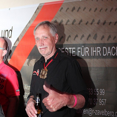 Jubiläumsfeier_2022_173