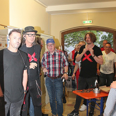 Jubiläumsfeier_2022_176