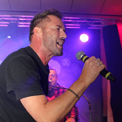 Jubiläumsfeier_2022_185