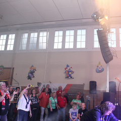 Jubiläumsfeier_2022_186