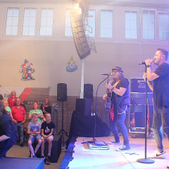 Jubiläumsfeier_2022_187