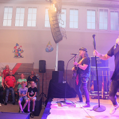 Jubiläumsfeier_2022_188