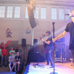 Jubiläumsfeier_2022_189