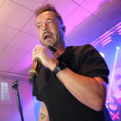 Jubiläumsfeier_2022_190