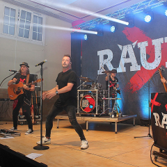 Jubiläumsfeier_2022_191