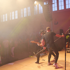 Jubiläumsfeier_2022_192