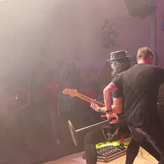 Jubiläumsfeier_2022_193