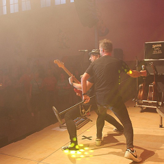 Jubiläumsfeier_2022_194