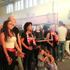 Jubiläumsfeier_2022_195