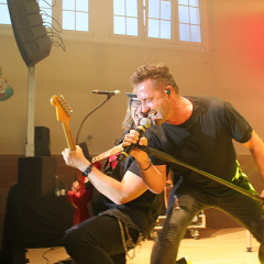 Jubiläumsfeier_2022_196