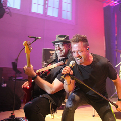 Jubiläumsfeier_2022_197