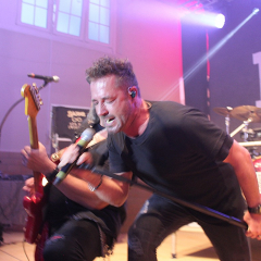 Jubiläumsfeier_2022_198