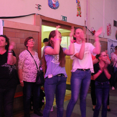 Jubiläumsfeier_2022_199