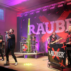 Jubiläumsfeier_2022_200