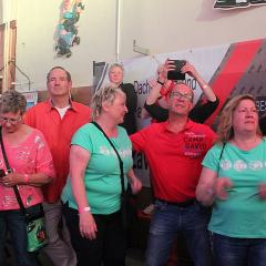 Jubiläumsfeier_2022_201