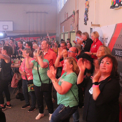 Jubiläumsfeier_2022_202