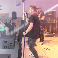 Jubiläumsfeier_2022_203