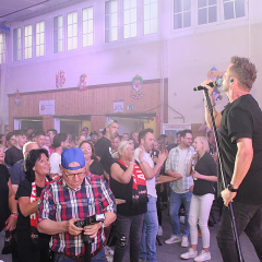 Jubiläumsfeier_2022_204