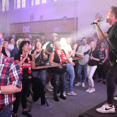 Jubiläumsfeier_2022_205