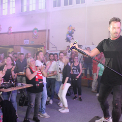 Jubiläumsfeier_2022_206