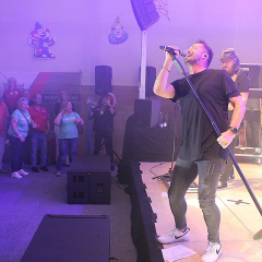 Jubiläumsfeier_2022_207