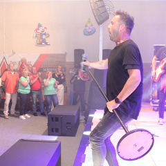 Jubiläumsfeier_2022_209