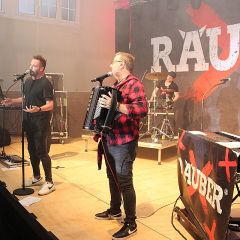 Jubiläumsfeier_2022_210