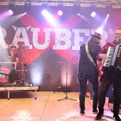 Jubiläumsfeier_2022_211