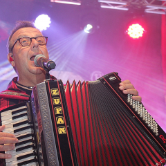 Jubiläumsfeier_2022_212