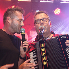 Jubiläumsfeier_2022_213