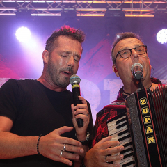 Jubiläumsfeier_2022_214