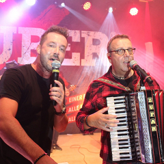 Jubiläumsfeier_2022_215
