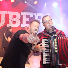 Jubiläumsfeier_2022_216