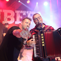 Jubiläumsfeier_2022_217