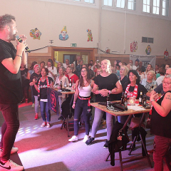 Jubiläumsfeier_2022_218