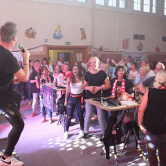 Jubiläumsfeier_2022_219