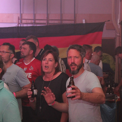 Jubiläumsfeier_2022_221