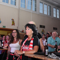 Jubiläumsfeier_2022_224