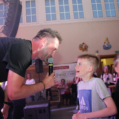 Jubiläumsfeier_2022_225